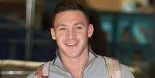 Kirk Norcross Wiki